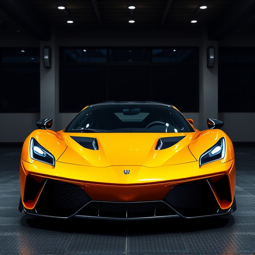 super car,sports car