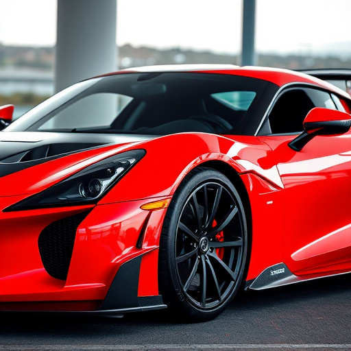 super-carsports-car-640x480-80359229.jpeg
