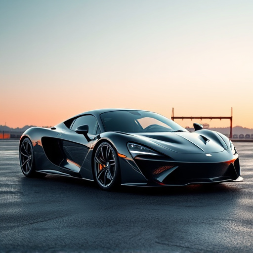 super-carsports-car-640x480-80368798.jpeg
