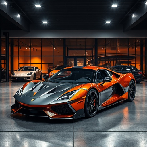 super car,sports car
