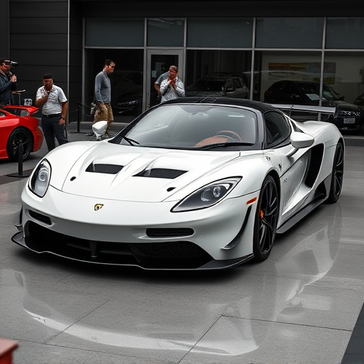 super-carsports-car-640x480-80633940.jpeg