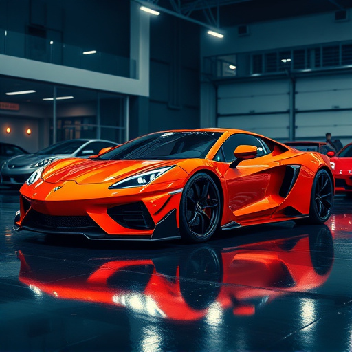 super-carsports-car-640x480-80641105.jpeg
