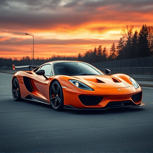 super car,sports car