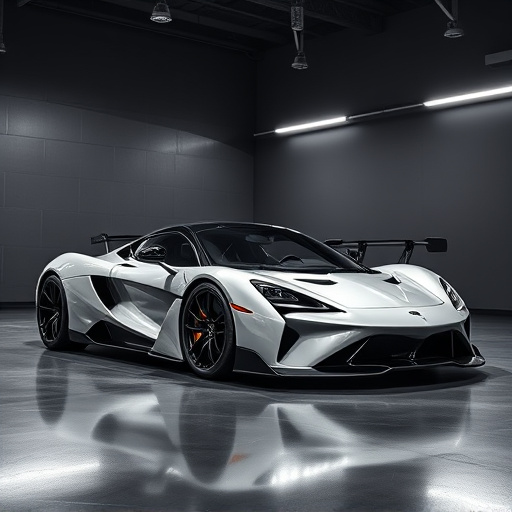 super car,sports car