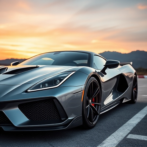 super car,sports car
