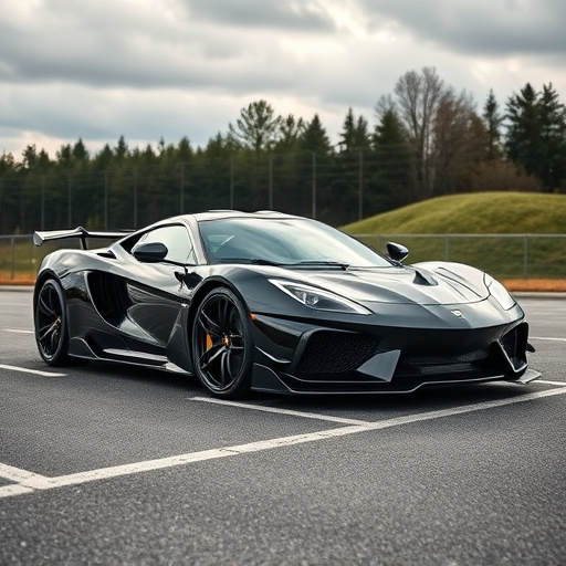 super car,sports car