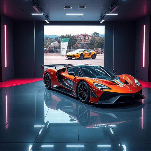 super car,sports car