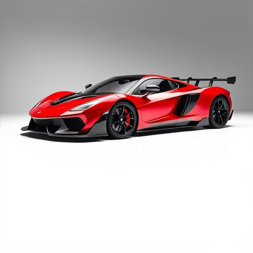 super car,sports car