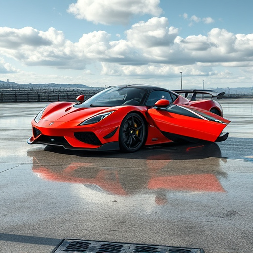 super car,sports car