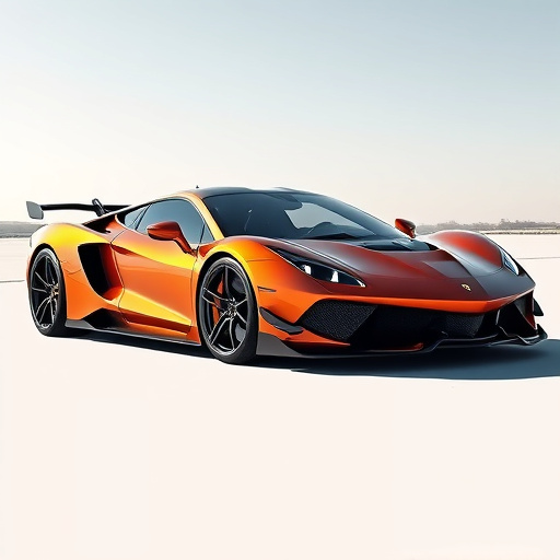 super car,sports car