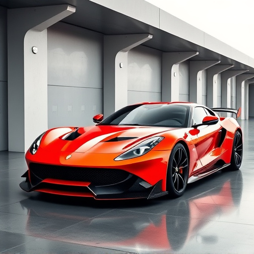 super-carsports-car-640x480-80870631.jpeg