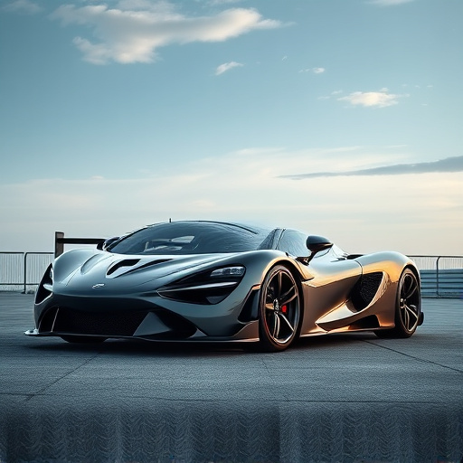super car,sports car
