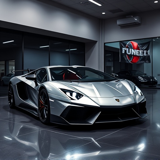 super car,sports car