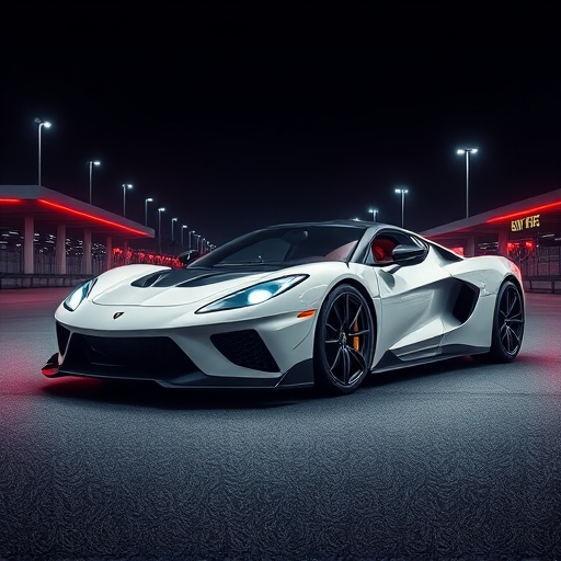 super car,sports car
