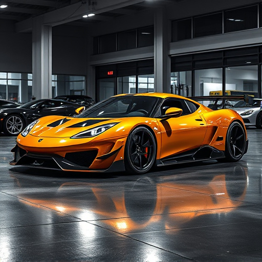 super-carsports-car-640x480-809380.jpeg