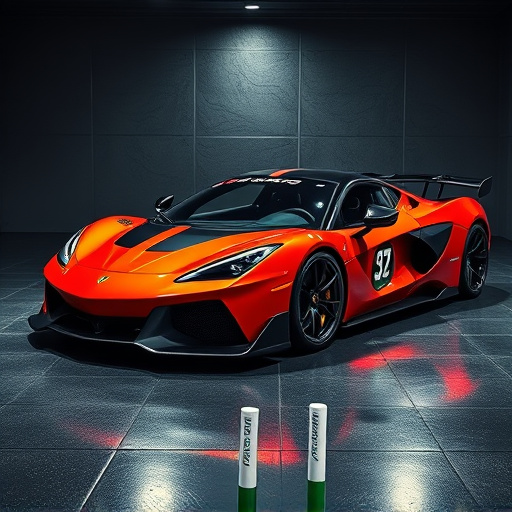 super car,sports car