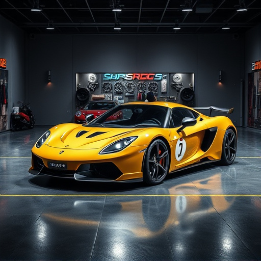 super-carsports-car-640x480-80960565.jpeg
