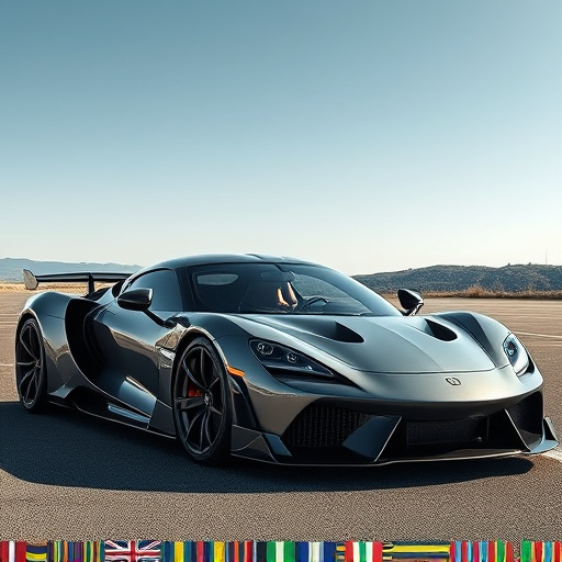 super car,sports car