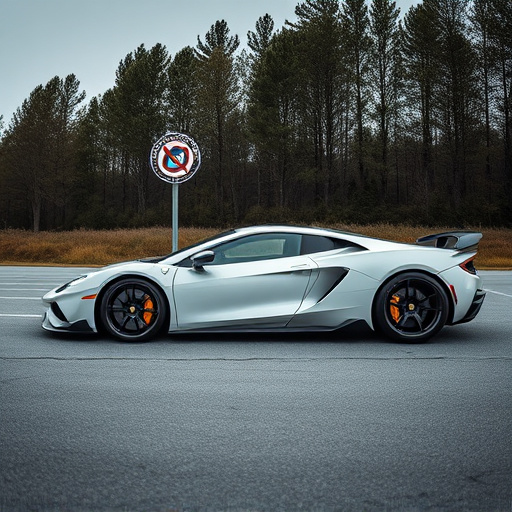 super car,sports car