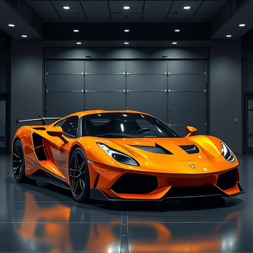 super car,sports car
