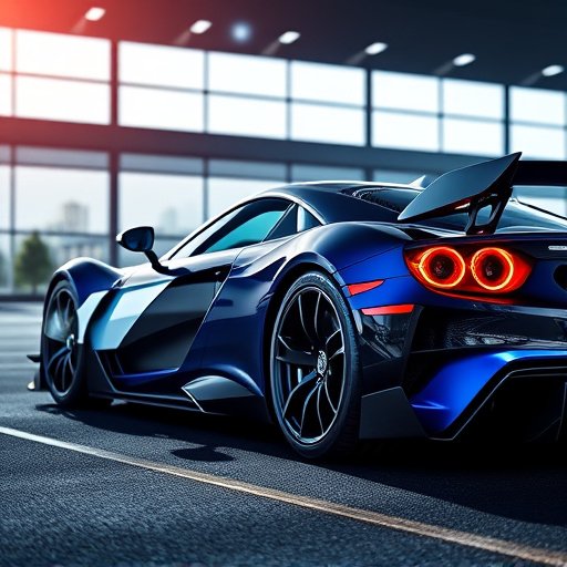 super car,sports car