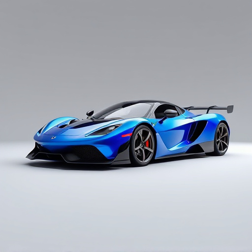 super car,sports car