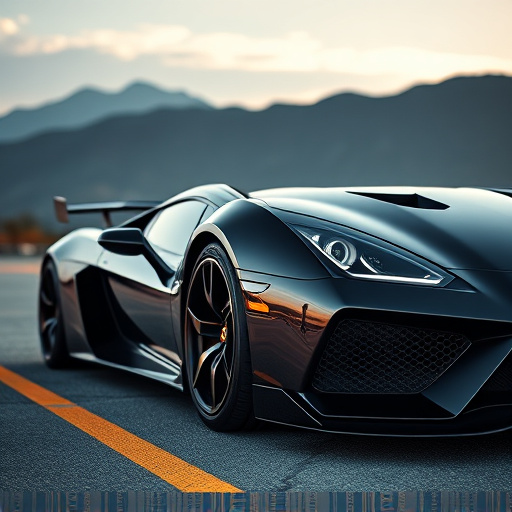 super car,sports car