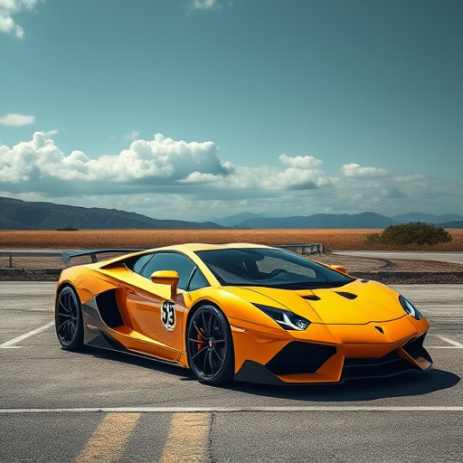 super car,sports car