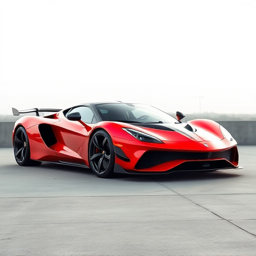 super car,sports car