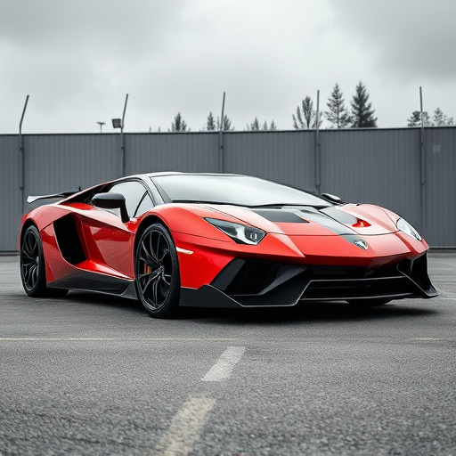 super car,sports car