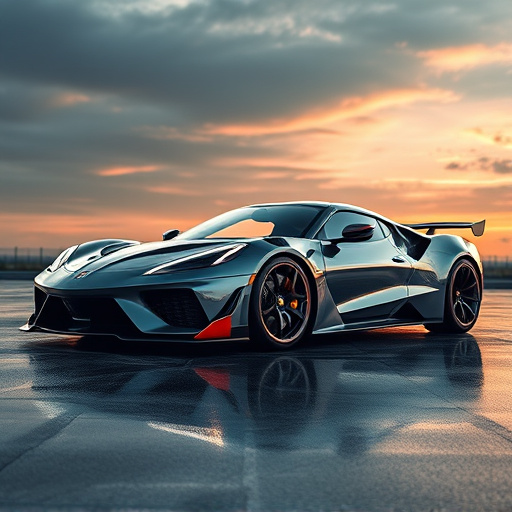 super car,sports car