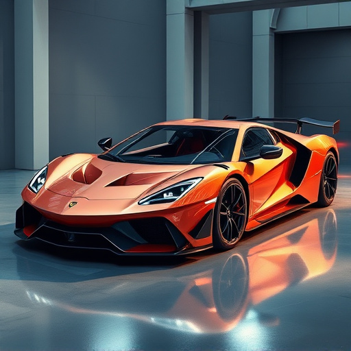 super car,sports car