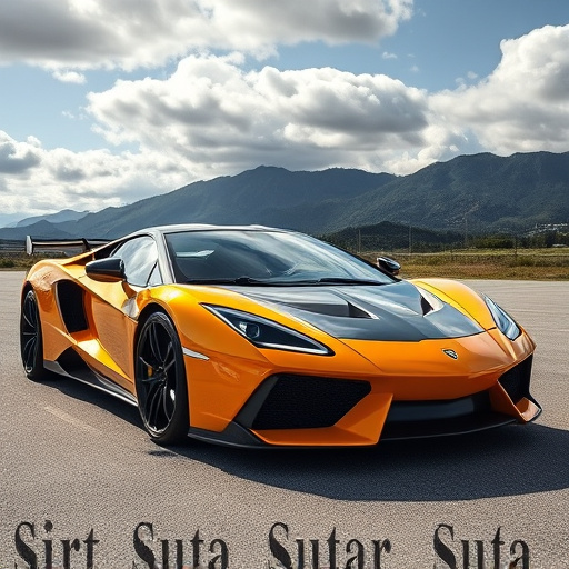 super-carsports-car-640x480-81373262.jpeg