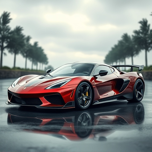 super car,sports car