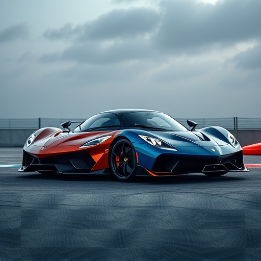 super car,sports car
