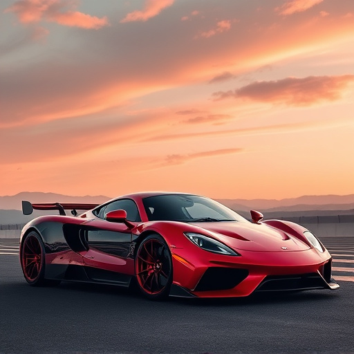 super car,sports car