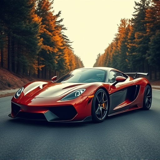 super car,sports car