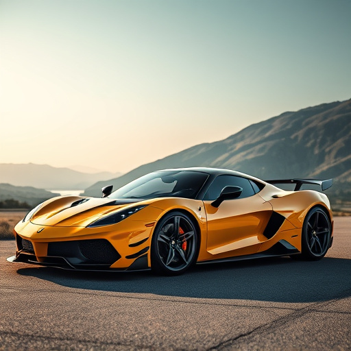 super car,sports car