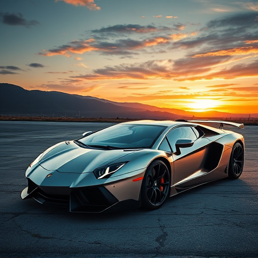 super car,sports car