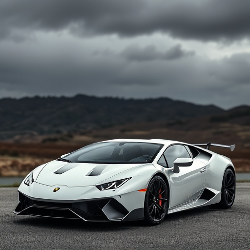 super car,sports car