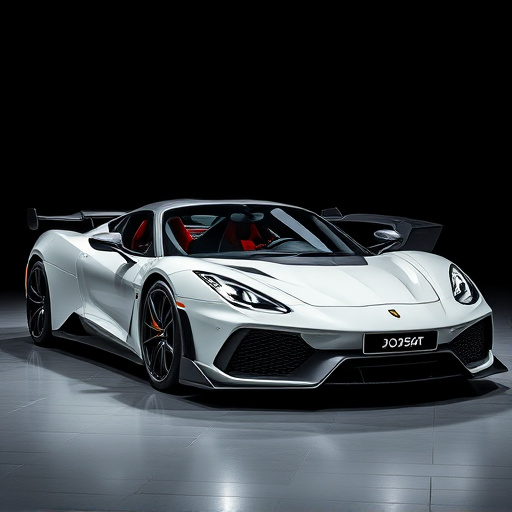 super car,sports car