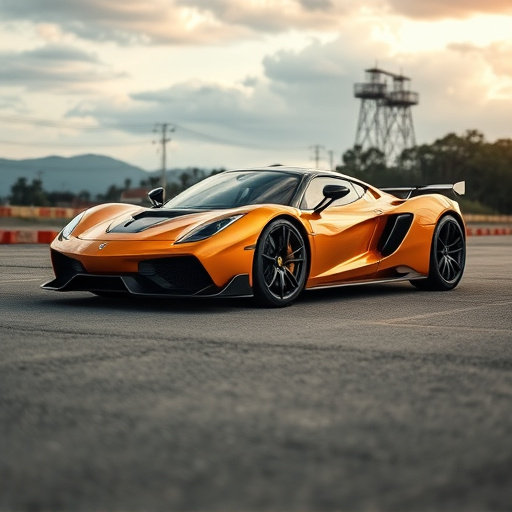 super car,sports car
