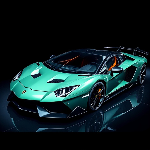super car,sports car