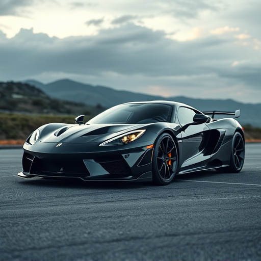 super-carsports-car-640x480-81685719.jpeg