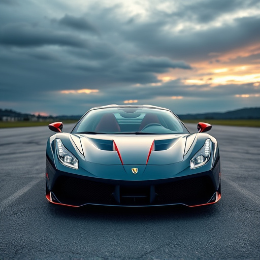 super-carsports-car-640x480-81686584.jpeg