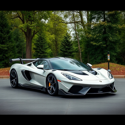 super-carsports-car-640x480-81691833.jpeg