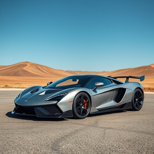 super car,sports car