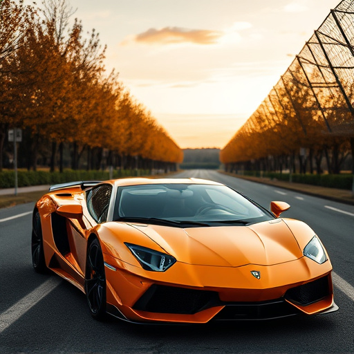 super car,sports car
