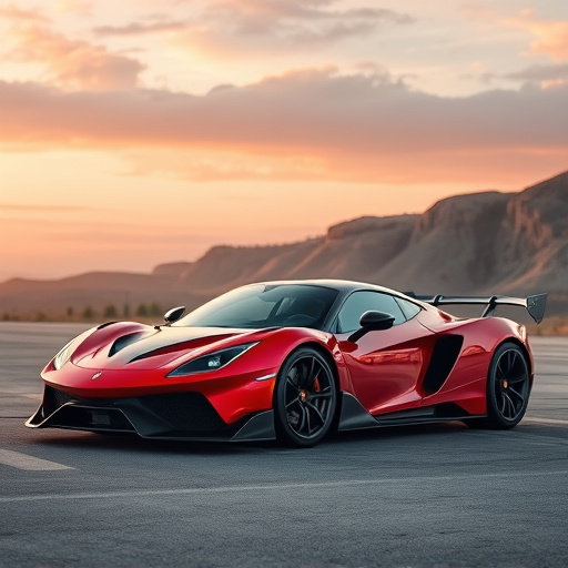 super car,sports car