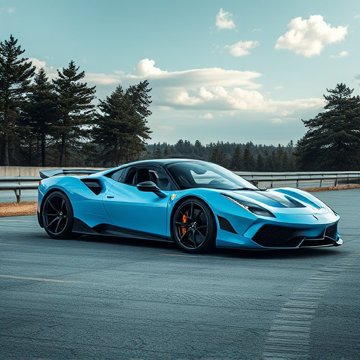 super car,sports car
